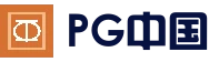 PG中国官网 - PG电子试玩中心 - 官方地址发布