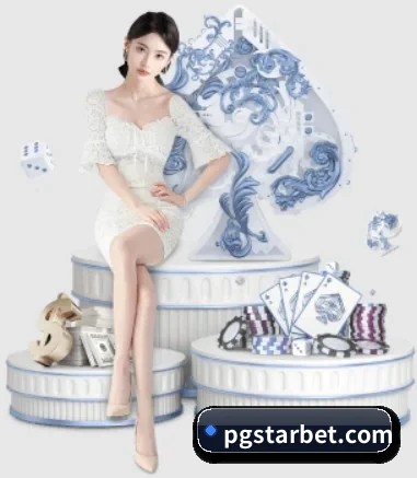 pg电子下载 APP