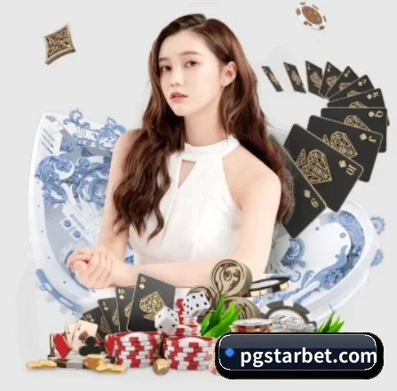 pg电子下载 APP 界面