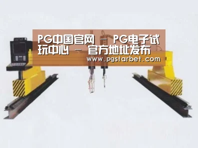 产品名称十八