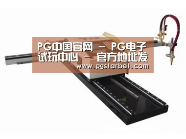 案例展示一