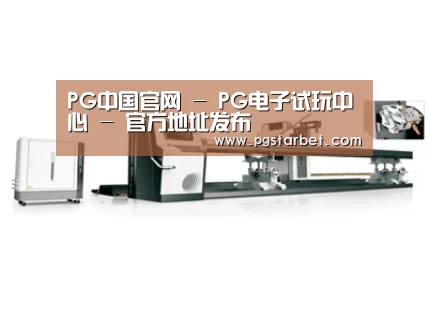 案例展示五