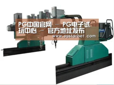 产品名称十二