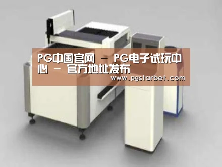 产品名称十四