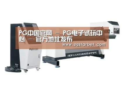 案例展示三
