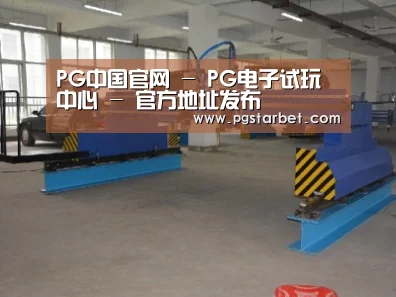 产品名称十九