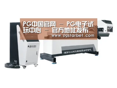 案例展示四
