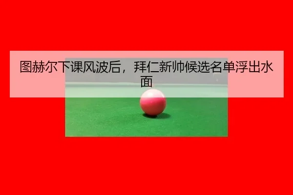 tu-he-er-xia-ke-feng-bo-hou-bai-ren-xin-shuai-hou-xuan-ming-dan-fu-chu-shui-mian-2-217.jpg