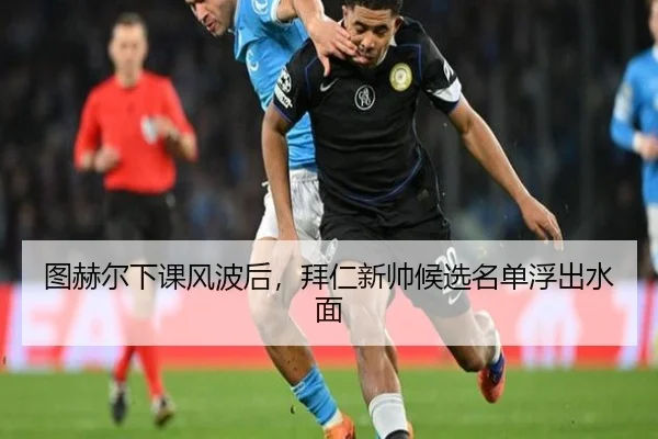图赫尔下课风波后，拜仁新帅候选名单浮出水面